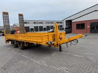 M&uuml;ller-Mitteltal DIEPLADER