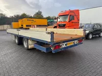 Groenewegen WIPKAR Foto