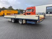 Groenewegen WIPKAR Foto