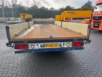 Groenewegen WIPKAR Foto