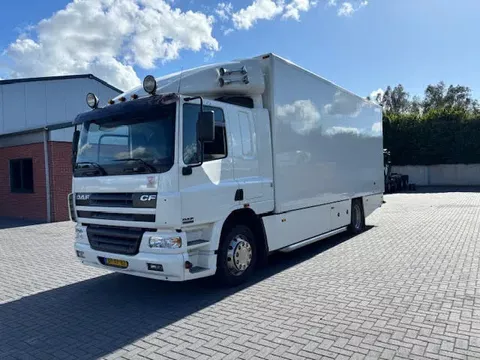 DAF CF 75.250