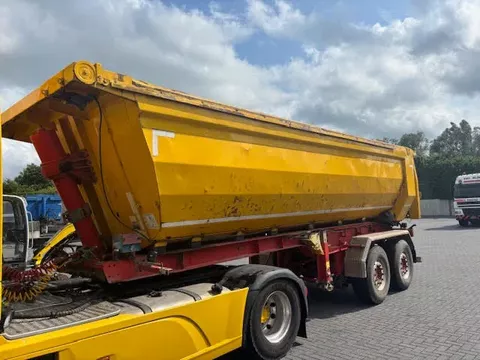 Kempf SKM 32/2